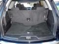 2015 Dark Sapphire Blue Metallic GMC Acadia SLE AWD  photo #10