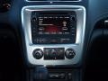 2015 Dark Sapphire Blue Metallic GMC Acadia SLE AWD  photo #13