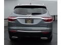 2018 Satin Steel Metallic Buick Enclave Essence  photo #3