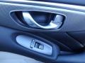 Black Obsidian - Q 50 3.7 AWD Premium Photo No. 11