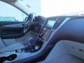 Black Obsidian - Q 50 3.7 AWD Premium Photo No. 13