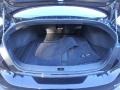 Black Obsidian - Q 50 3.7 AWD Premium Photo No. 16