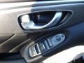 Black Obsidian - Q 50 3.7 AWD Premium Photo No. 19