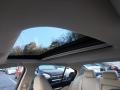 Black Obsidian - Q 50 3.7 AWD Premium Photo No. 21