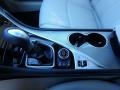 Black Obsidian - Q 50 3.7 AWD Premium Photo No. 23