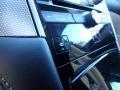 Black Obsidian - Q 50 3.7 AWD Premium Photo No. 24