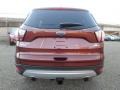 2018 Cinnamon Glaze Ford Escape SE 4WD  photo #3