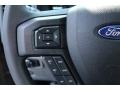 2018 Magnetic Ford F150 STX SuperCrew  photo #16