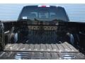 2018 Shadow Black Ford F150 XLT SuperCrew 4x4  photo #10