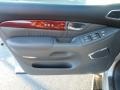 Titanium Silver Metallic - GX 470 Photo No. 12