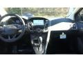 Shadow Black - Focus Titanium Sedan Photo No. 20
