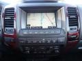 Titanium Silver Metallic - GX 470 Photo No. 22