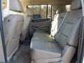 Summit White - Yukon XL SLT 4WD Photo No. 3