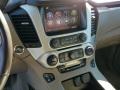 Summit White - Yukon XL SLT 4WD Photo No. 4