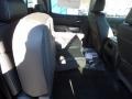 2018 Black Chevrolet Silverado 1500 LTZ Crew Cab 4x4  photo #53