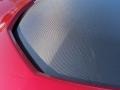 Garnet Red Tintcoat - Camaro ZL1 Coupe Photo No. 5