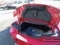 Garnet Red Tintcoat - Camaro ZL1 Coupe Photo No. 14