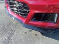 Garnet Red Tintcoat - Camaro ZL1 Coupe Photo No. 16