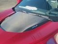 Garnet Red Tintcoat - Camaro ZL1 Coupe Photo No. 19