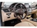 Selenite Grey Metallic - GLE 350 Photo No. 6