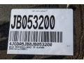 Selenite Grey Metallic - GLE 350 Photo No. 10