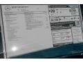 Selenite Grey Metallic - GLE 350 Photo No. 11
