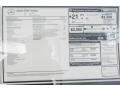 designo Diamond White Metallic - S 560 Sedan Photo No. 11