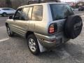 2000 Quicksilver Toyota RAV4 4WD  photo #3