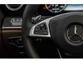 2018 designo Selenite Grey Magno (Matte) Mercedes-Benz E AMG 63 S 4Matic Wagon  photo #19