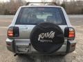 2000 Quicksilver Toyota RAV4 4WD  photo #4