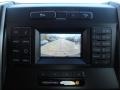 Ingot Silver - F250 Super Duty XLT SuperCab 4x4 Photo No. 19
