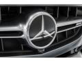 2018 designo Selenite Grey Magno (Matte) Mercedes-Benz E AMG 63 S 4Matic Wagon  photo #32