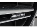 2018 designo Selenite Grey Magno (Matte) Mercedes-Benz E AMG 63 S 4Matic Wagon  photo #33