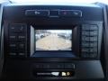 Ingot Silver - F250 Super Duty XLT SuperCab 4x4 Photo No. 19