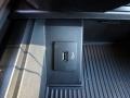 Ingot Silver - F250 Super Duty XLT SuperCab 4x4 Photo No. 20