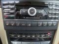 Mars Red - E 550 Cabriolet Photo No. 28