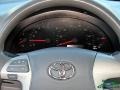Barcelona Red Metallic - Camry LE Photo No. 20