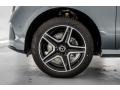 2018 Selenite Grey Metallic Mercedes-Benz GLE 350 4Matic  photo #10