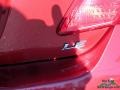 Barcelona Red Metallic - Camry LE Photo No. 31