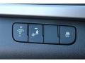 Quartz White Pearl - Elantra Value Edition Photo No. 19