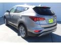 Gray - Santa Fe Sport  Photo No. 6