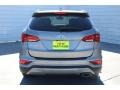 Gray - Santa Fe Sport  Photo No. 7
