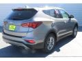 Gray - Santa Fe Sport  Photo No. 8
