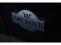 2018 Ford F150 King Ranch SuperCrew 4x4 Marks and Logos