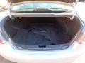 Iridescent Silver Blue Pearl - Sonata GLS Photo No. 8