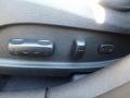 Iridescent Silver Blue Pearl - Sonata GLS Photo No. 16