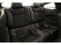 Ingot Silver - Mustang V6 Premium Coupe Photo No. 19