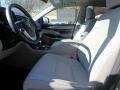 Alumina Jade Metallic - Highlander Hybrid Limited AWD Photo No. 6