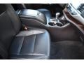 Attitude Black Metallic - Highlander XLE AWD Photo No. 18