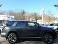 Magnetic Gray Metallic - 4Runner Limited 4x4 Photo No. 2